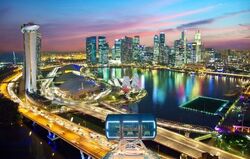 Blk 306A Treelodge@punggol (Punggol), HDB 4 Rooms #622761661